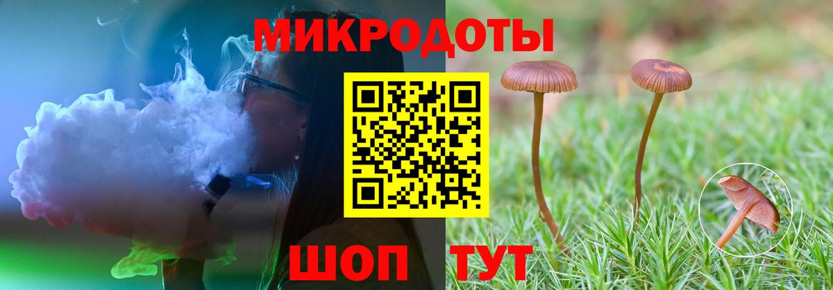 Зима  Псилоцибиновые грибы MAGIC MUSHROOMS  Вход с VPN  наркота  Галлюциногенные грибы прущие грибы 